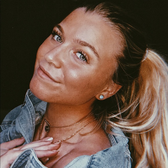 kennedi_maya